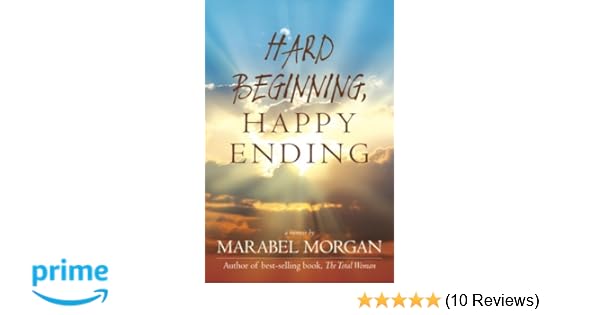 10 Letter Word Ending Cover - 89+ Cover Letter Samples